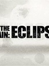 Behind the Curtain: Eclipsed